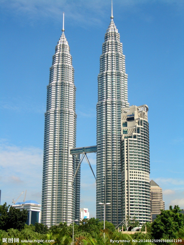 马来西亚商务签证